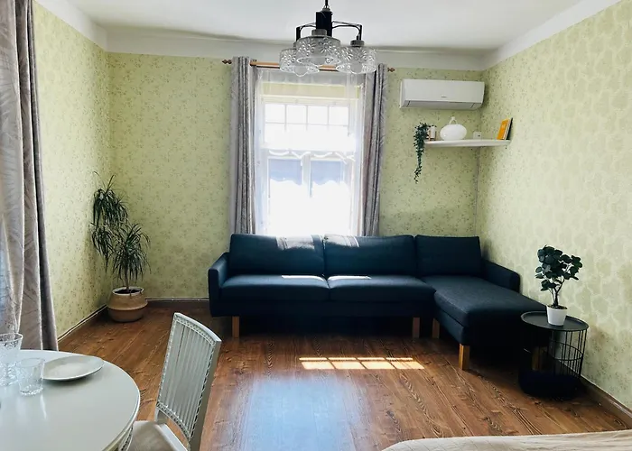 Katariina Allee Korter *